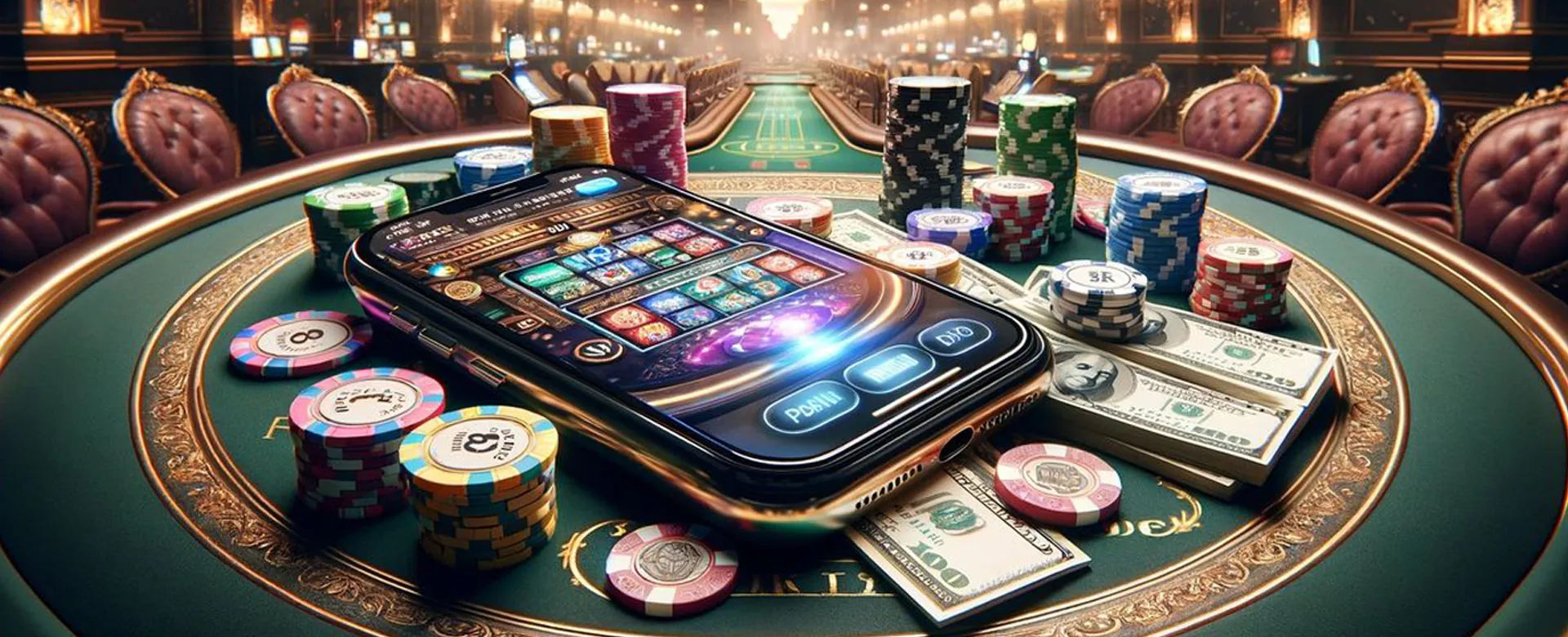 Jili168 Online Casino with Kuya Will Will to Live